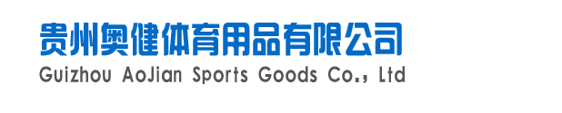 上海文欣管道疏通LOGO